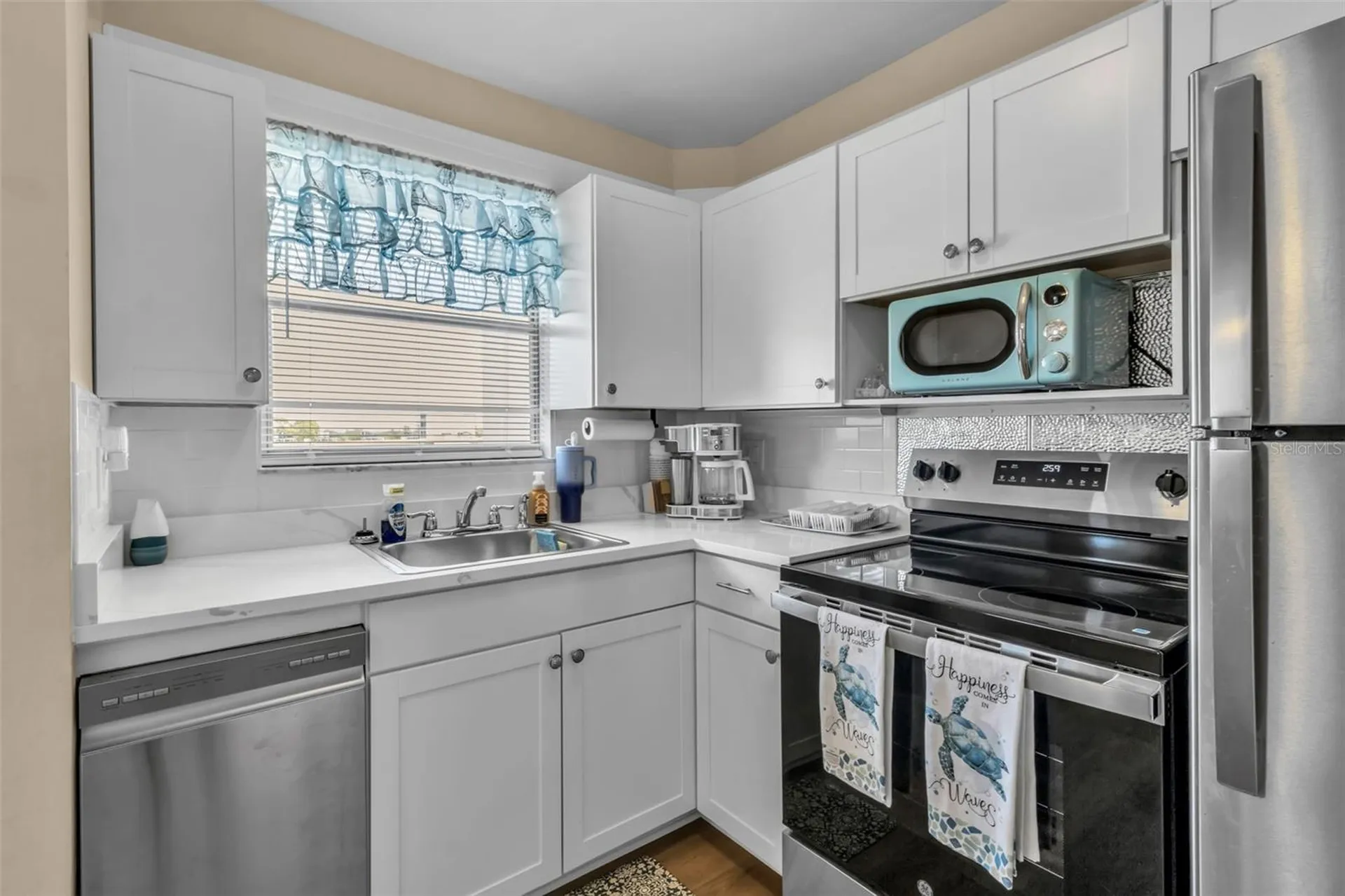 4210 Ironwood Circle Bradenton FL 34209