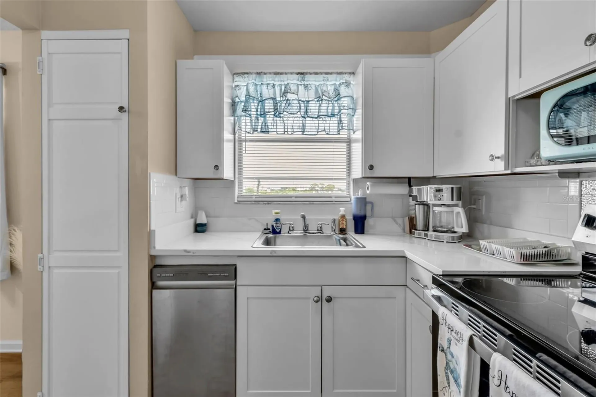 4210 Ironwood Circle Bradenton FL 34209