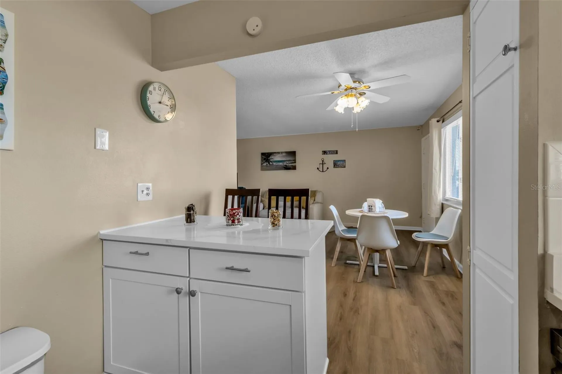4210 Ironwood Circle Bradenton FL 34209