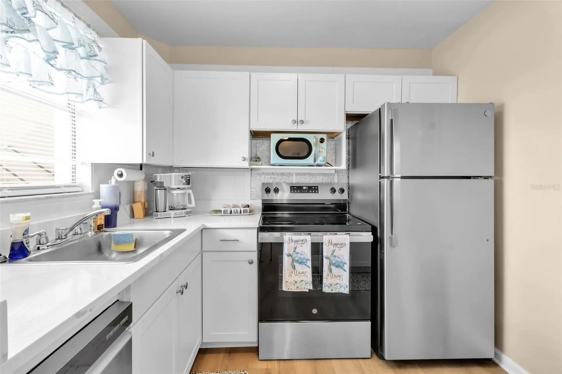 4210 Ironwood Circle Bradenton FL 34209