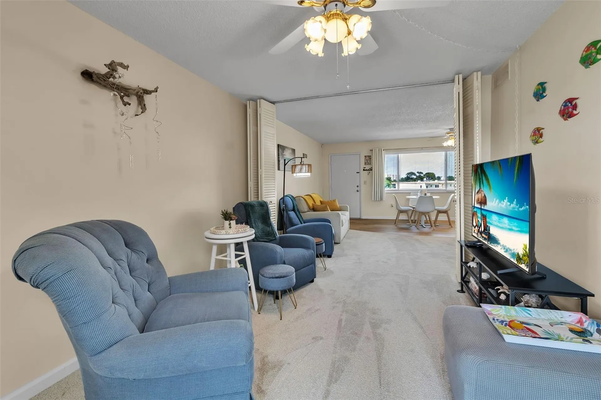 4210 Ironwood Circle Bradenton FL 34209