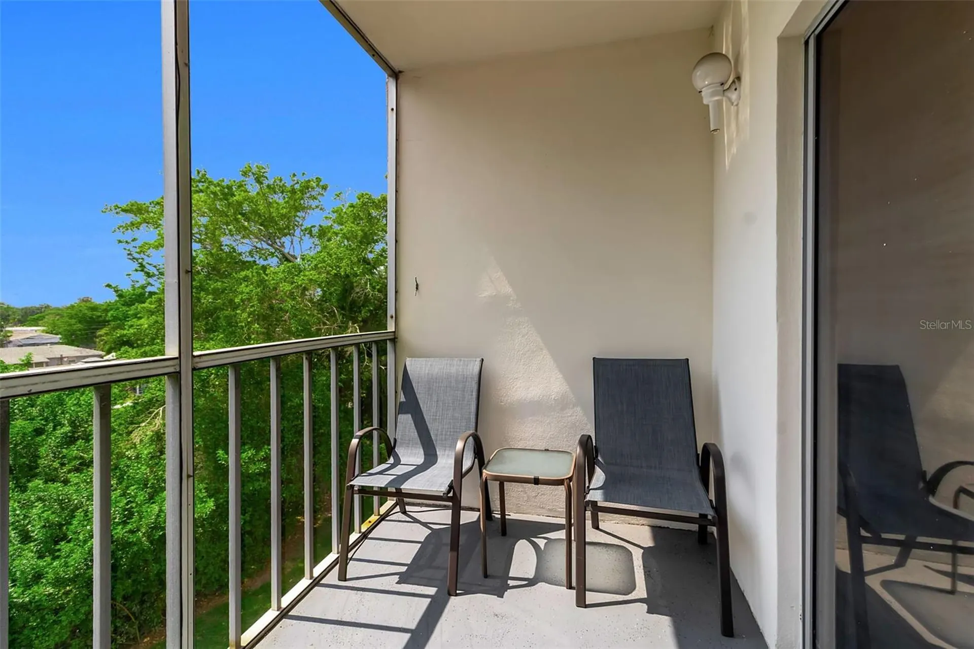 4210 Ironwood Circle Bradenton FL 34209