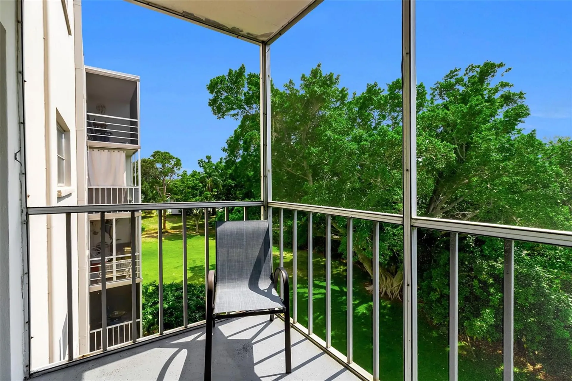 4210 Ironwood Circle Bradenton FL 34209