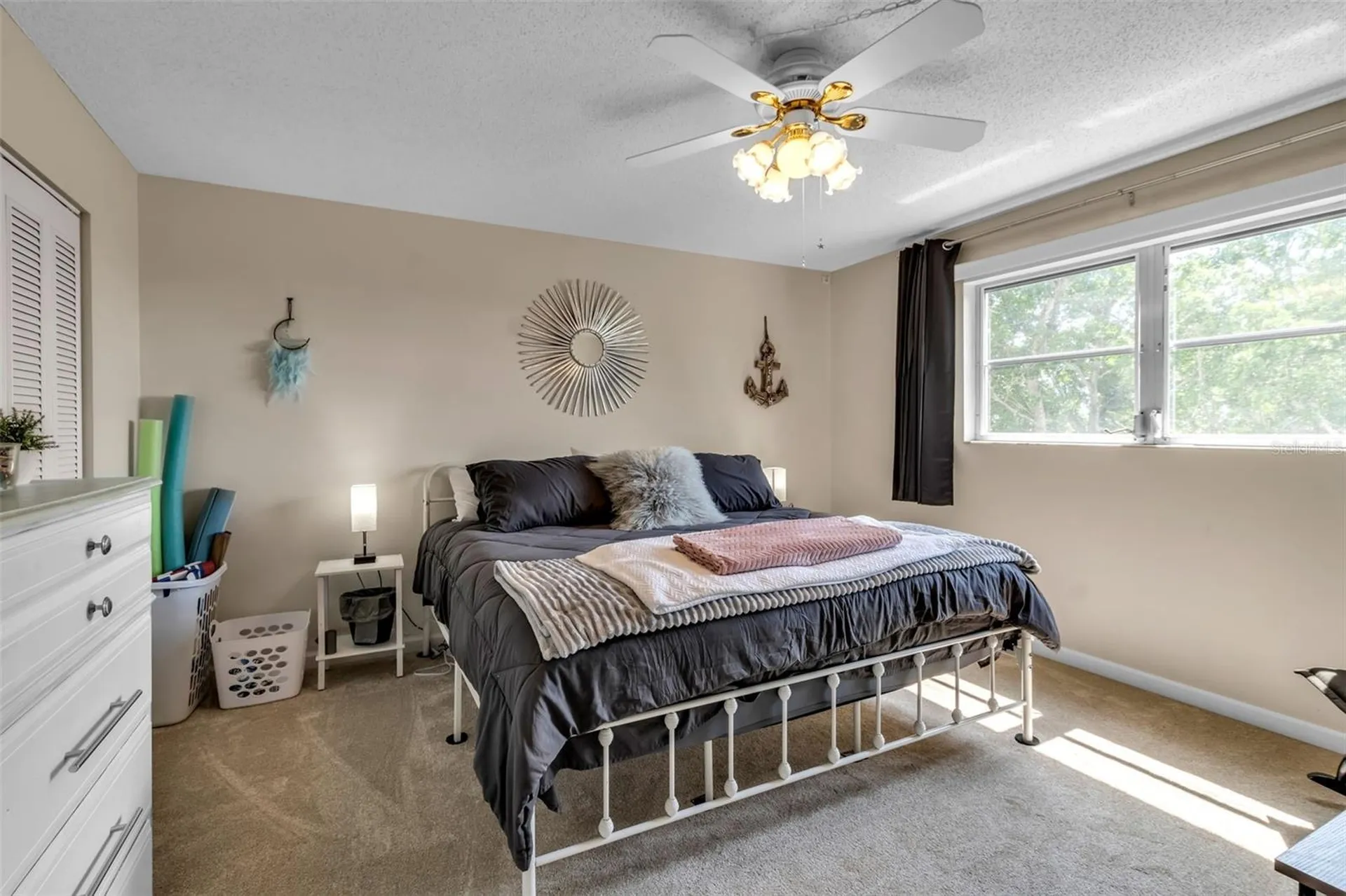 4210 Ironwood Circle Bradenton FL 34209
