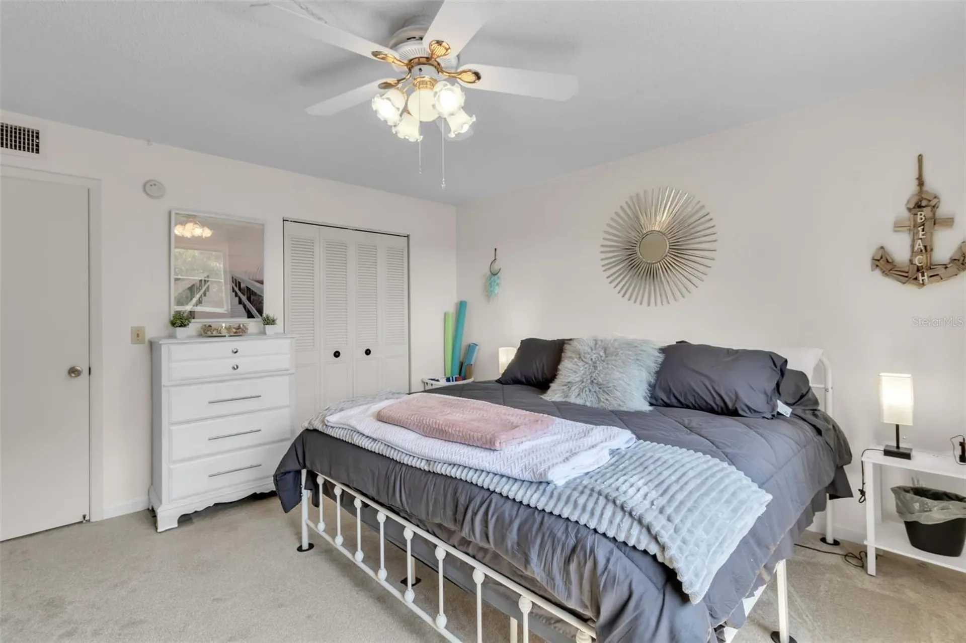 4210 Ironwood Circle Bradenton FL 34209