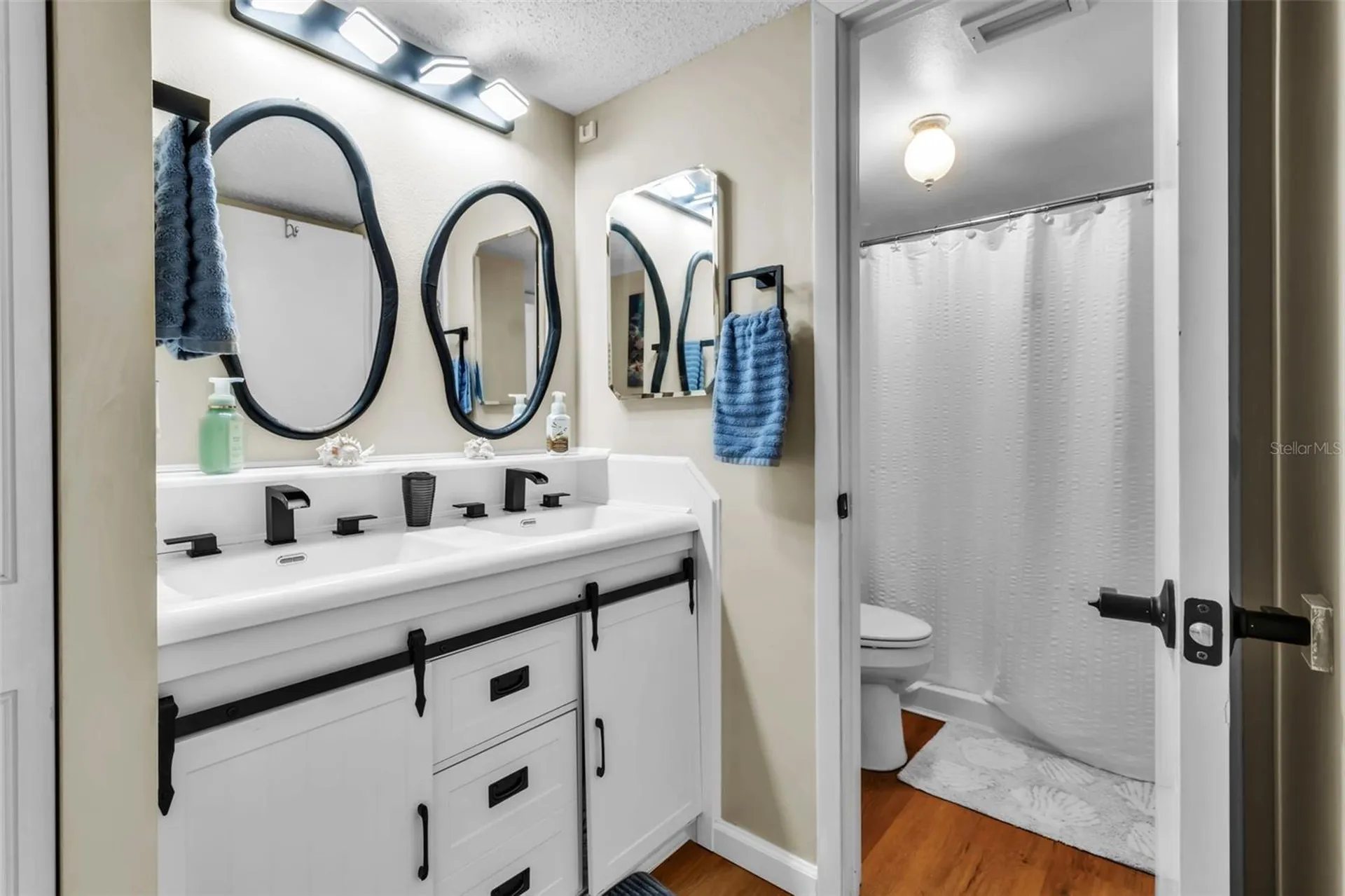 4210 Ironwood Circle Bradenton FL 34209