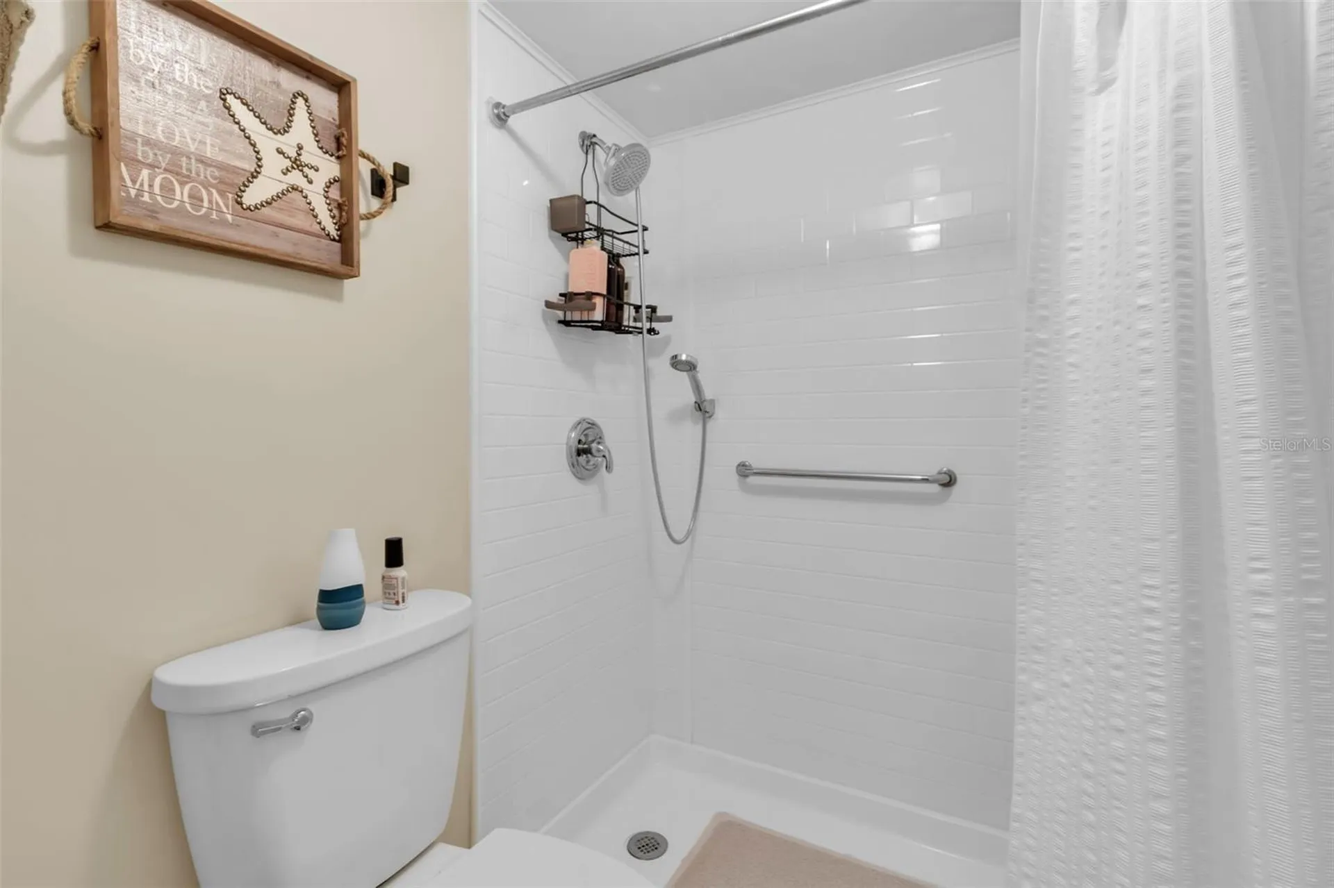 4210 Ironwood Circle Bradenton FL 34209