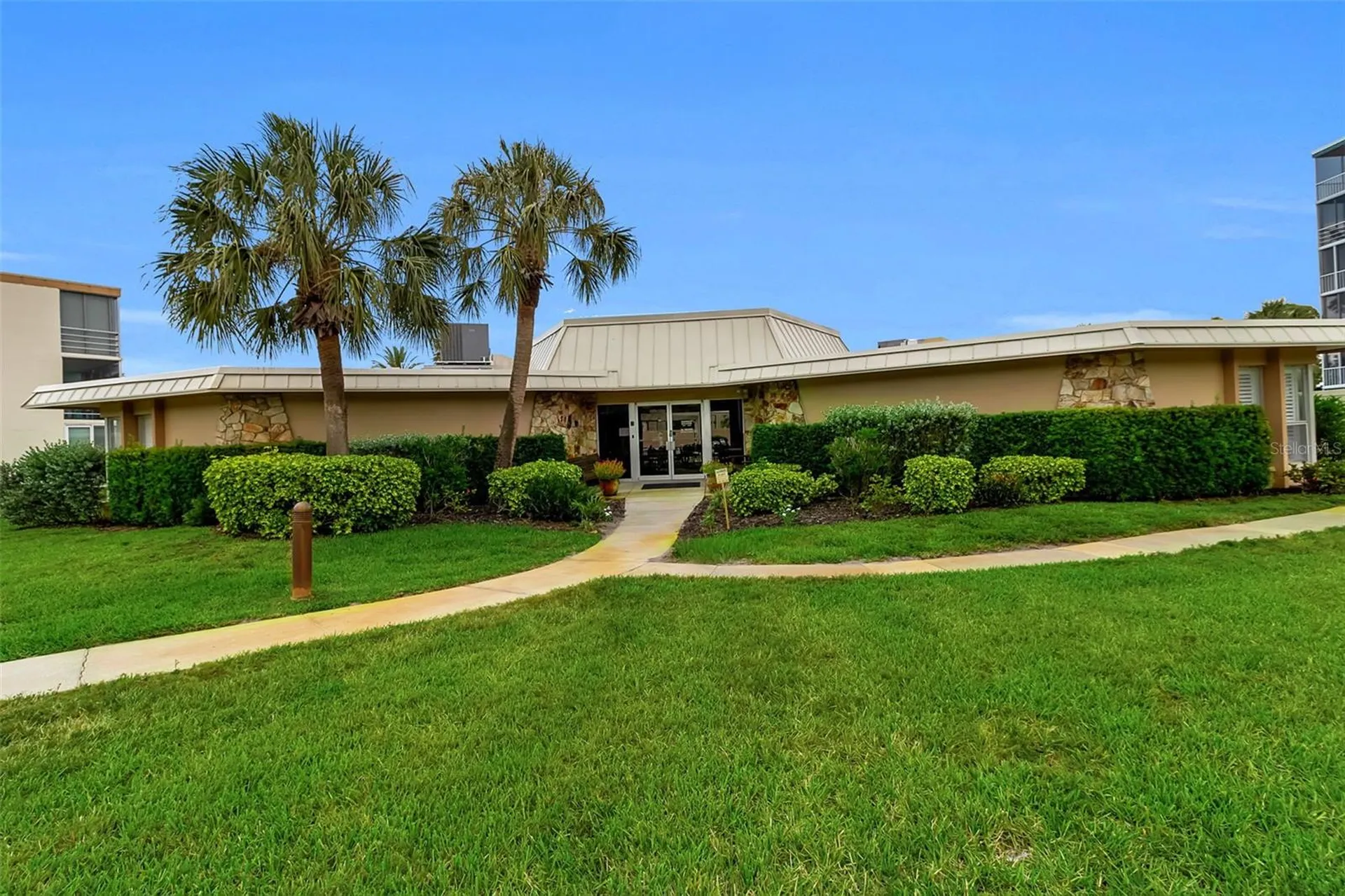 4210 Ironwood Circle Bradenton FL 34209
