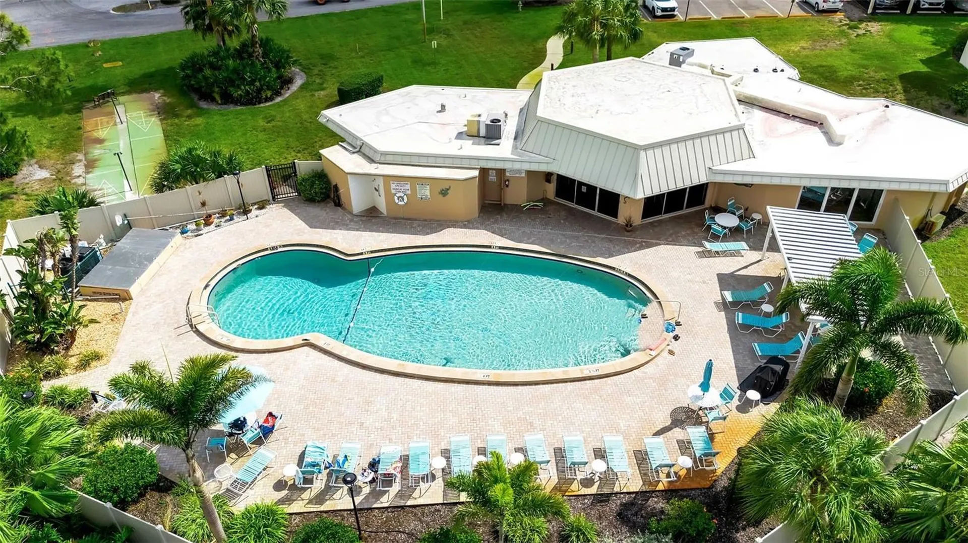 4210 Ironwood Circle Bradenton FL 34209