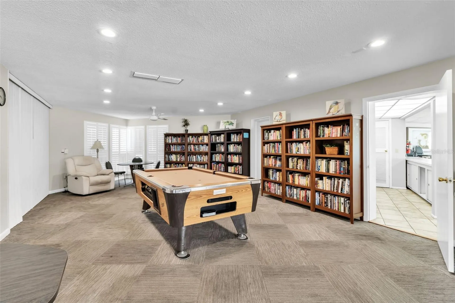 4210 Ironwood Circle Bradenton FL 34209