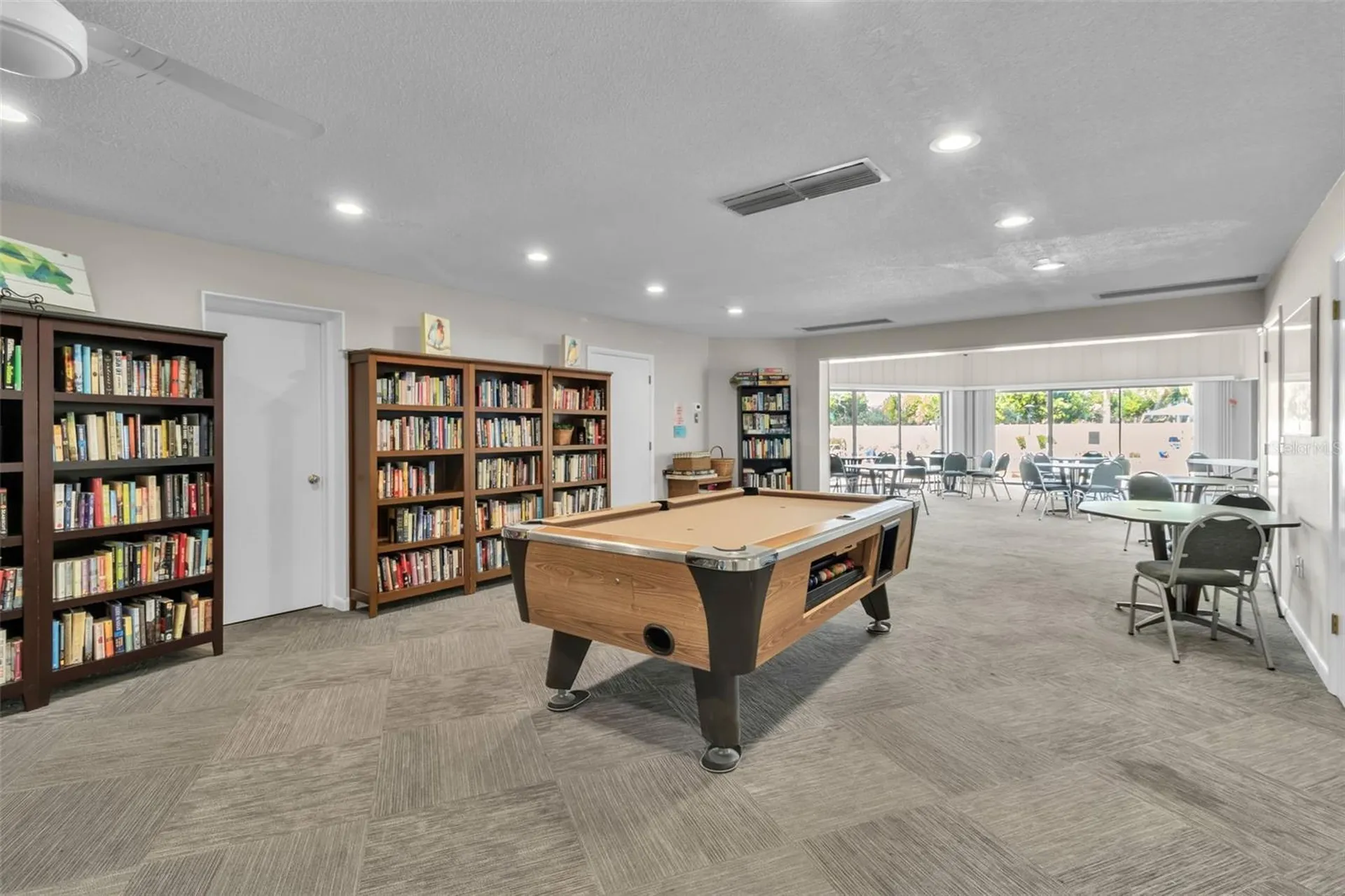 4210 Ironwood Circle Bradenton FL 34209