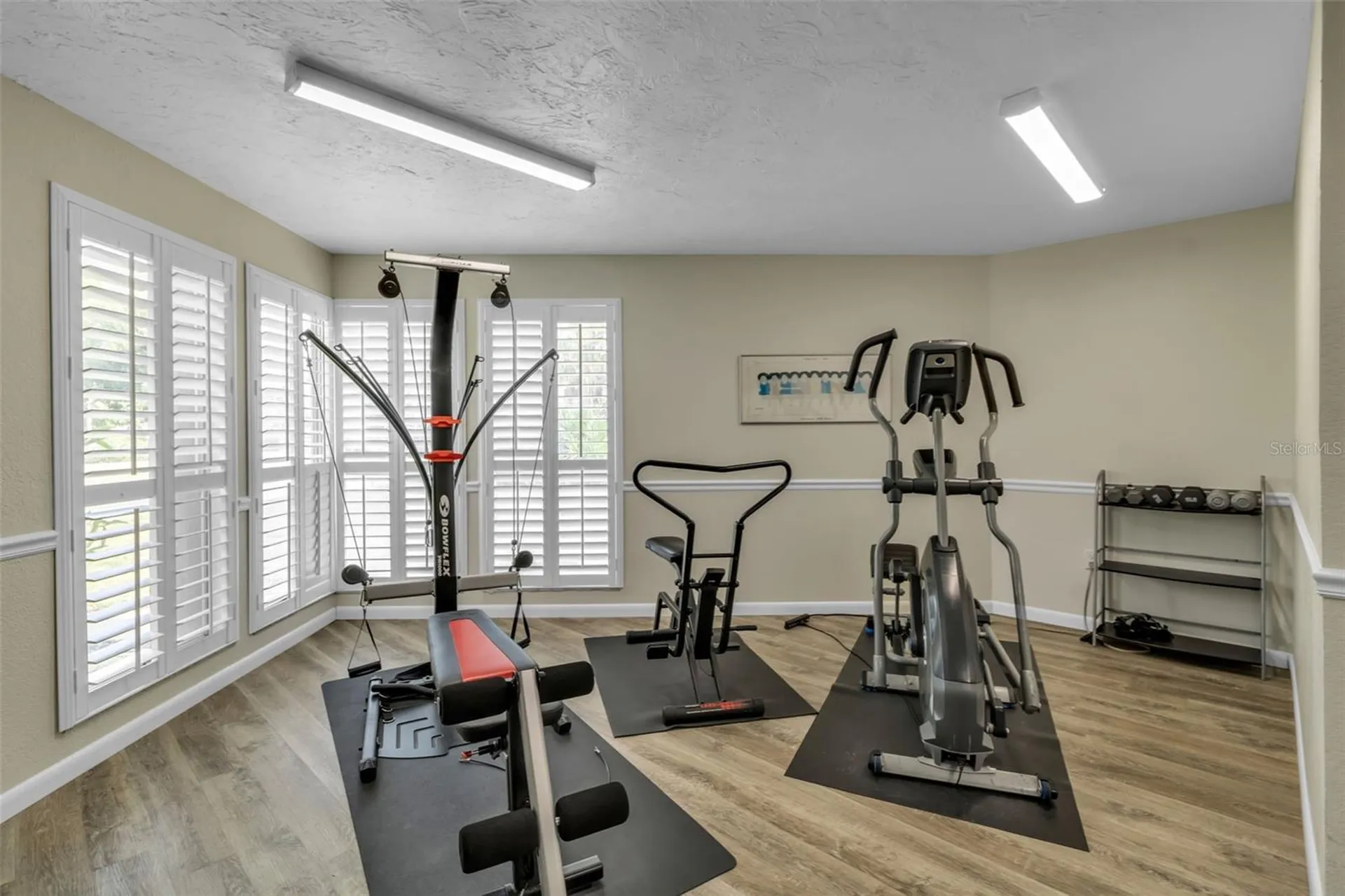 4210 Ironwood Circle Bradenton FL 34209