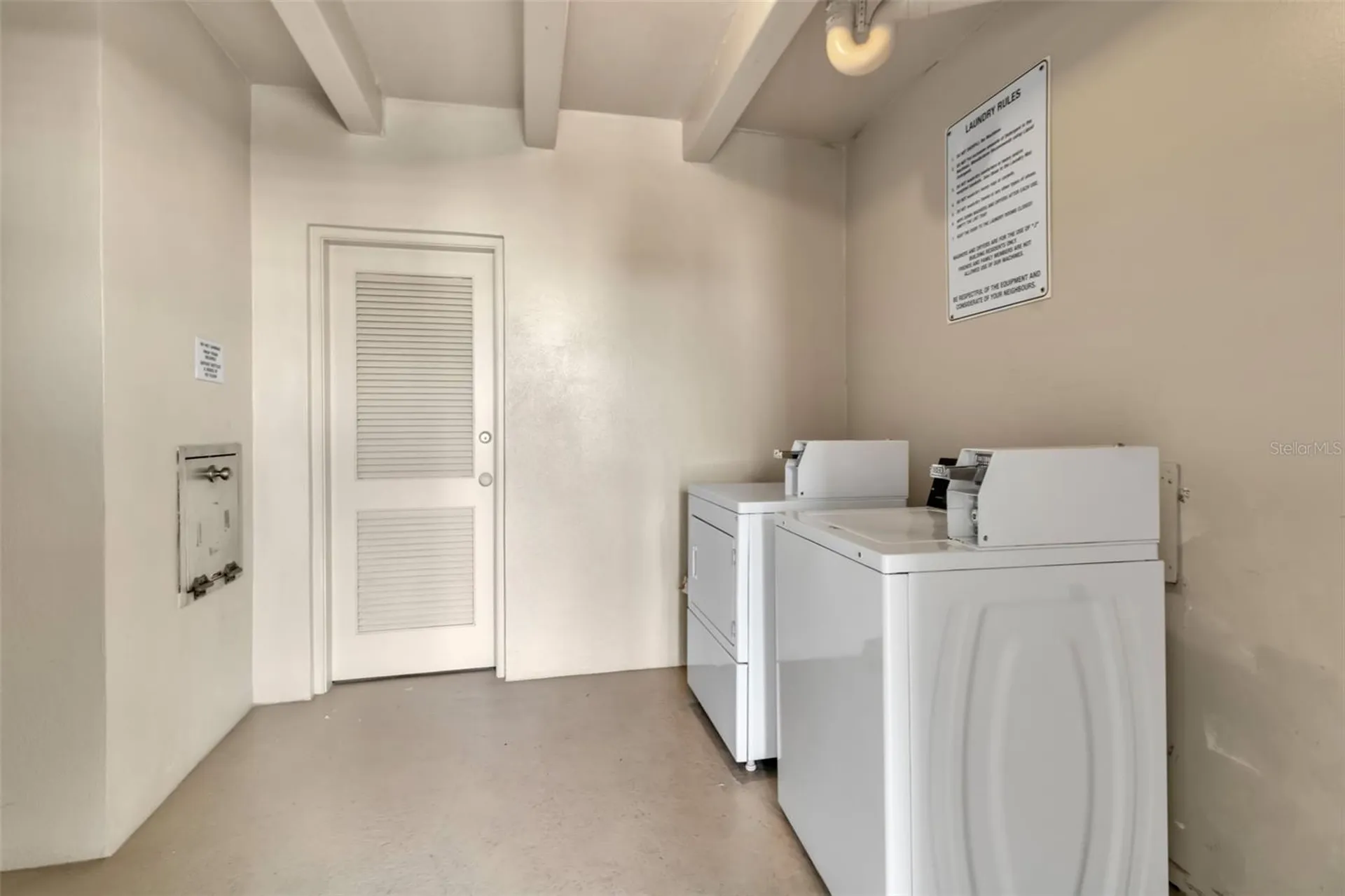 4210 Ironwood Circle Bradenton FL 34209