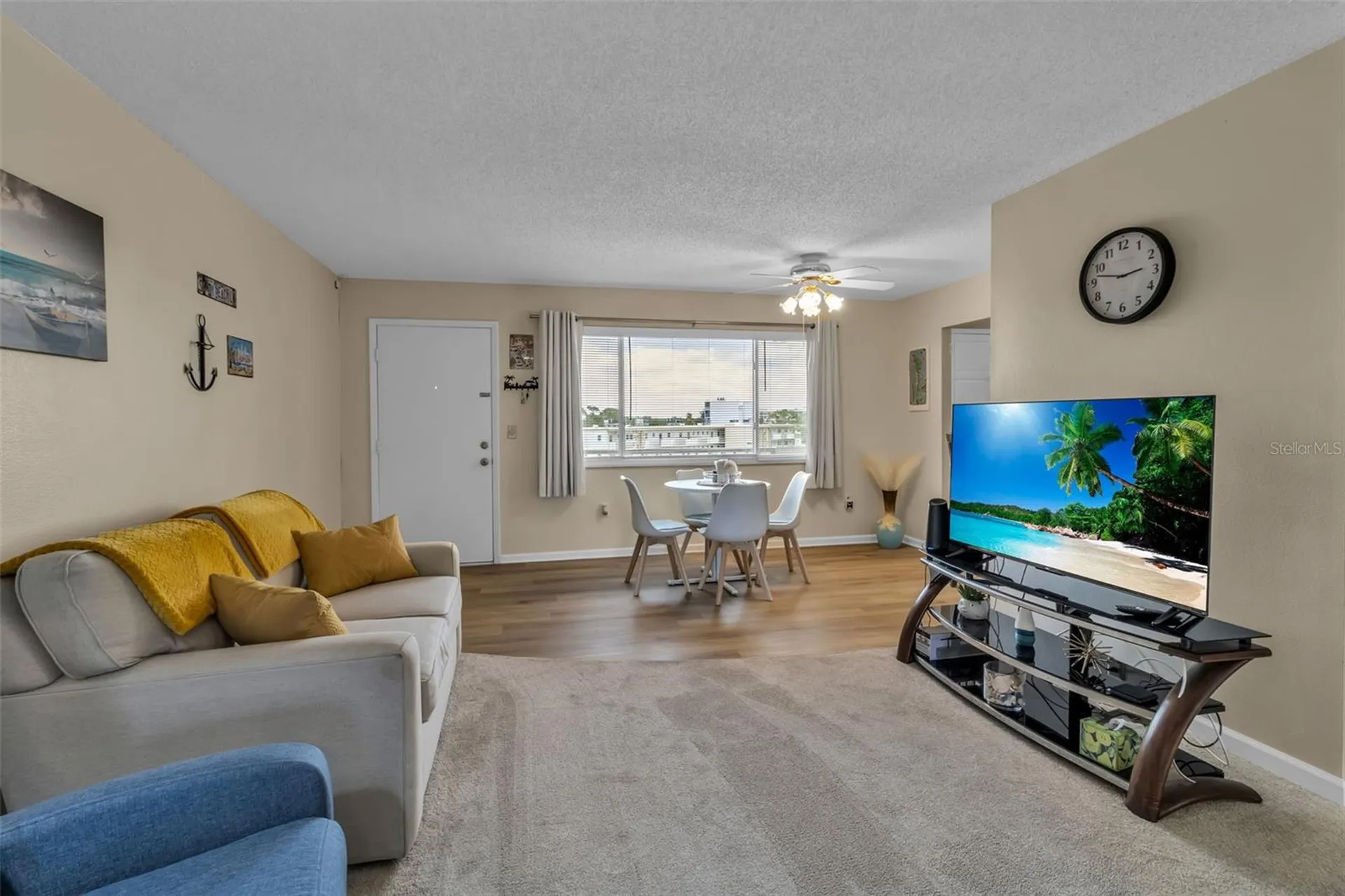 4210 Ironwood Circle Bradenton FL 34209