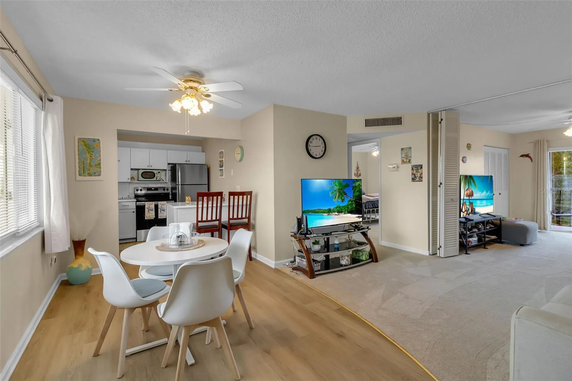 4210 Ironwood Circle Bradenton FL 34209