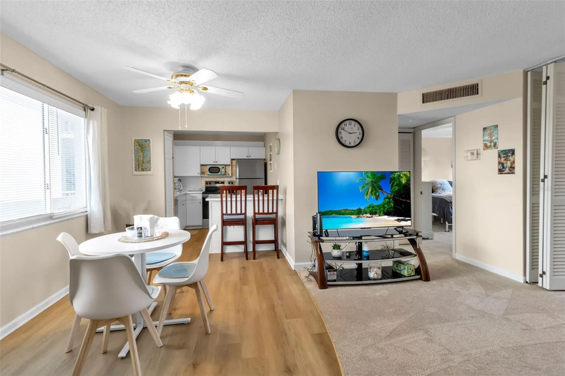 4210 Ironwood Circle Bradenton FL 34209
