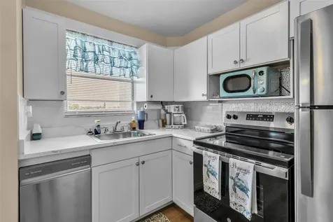 4210 Ironwood Circle Bradenton FL 34209