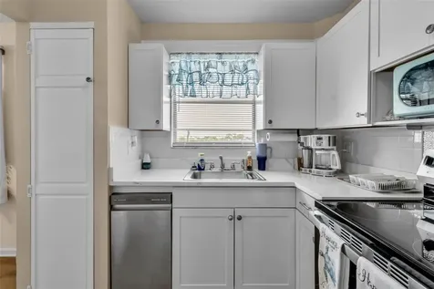 4210 Ironwood Circle Bradenton FL 34209