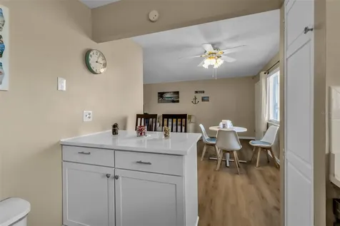 4210 Ironwood Circle Bradenton FL 34209