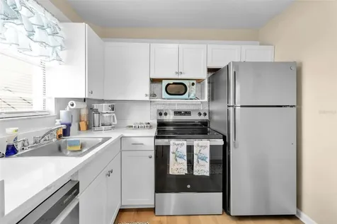 4210 Ironwood Circle Bradenton FL 34209