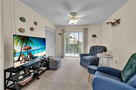 4210 Ironwood Circle Bradenton FL 34209