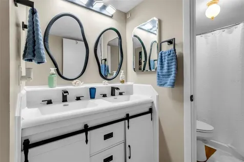 4210 Ironwood Circle Bradenton FL 34209