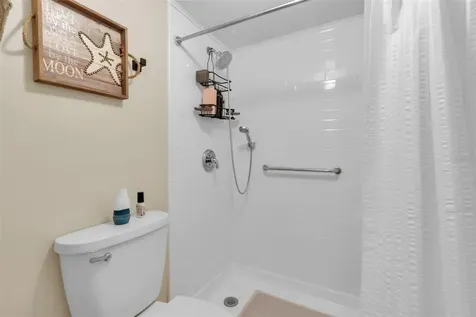 4210 Ironwood Circle Bradenton FL 34209