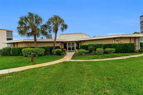 4210 Ironwood Circle Bradenton FL 34209