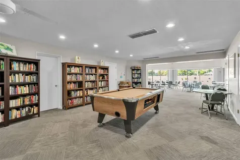 4210 Ironwood Circle Bradenton FL 34209