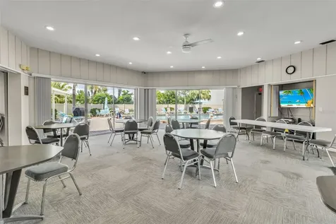 4210 Ironwood Circle Bradenton FL 34209