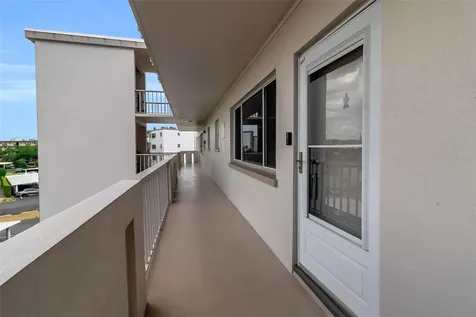 4210 Ironwood Circle Bradenton FL 34209