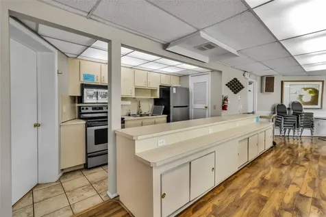 4210 Ironwood Circle Bradenton FL 34209