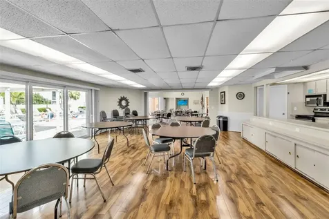 4210 Ironwood Circle Bradenton FL 34209