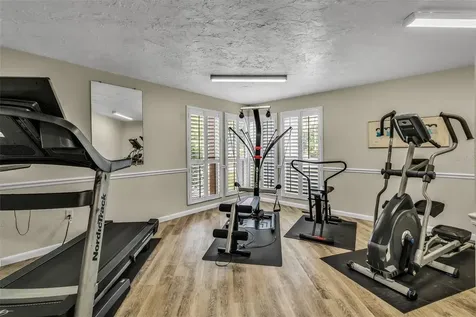 4210 Ironwood Circle Bradenton FL 34209