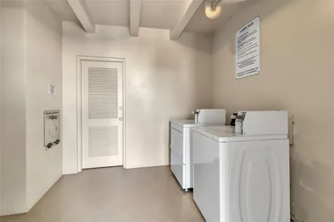 4210 Ironwood Circle Bradenton FL 34209