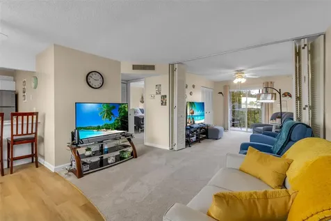 4210 Ironwood Circle Bradenton FL 34209