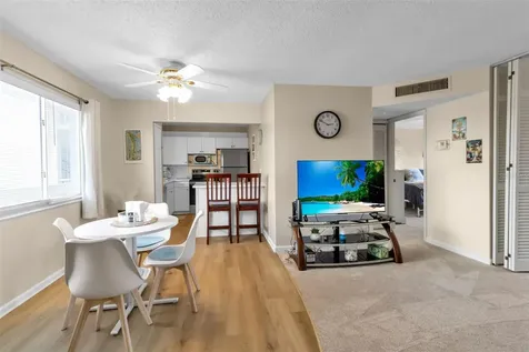 4210 Ironwood Circle Bradenton FL 34209