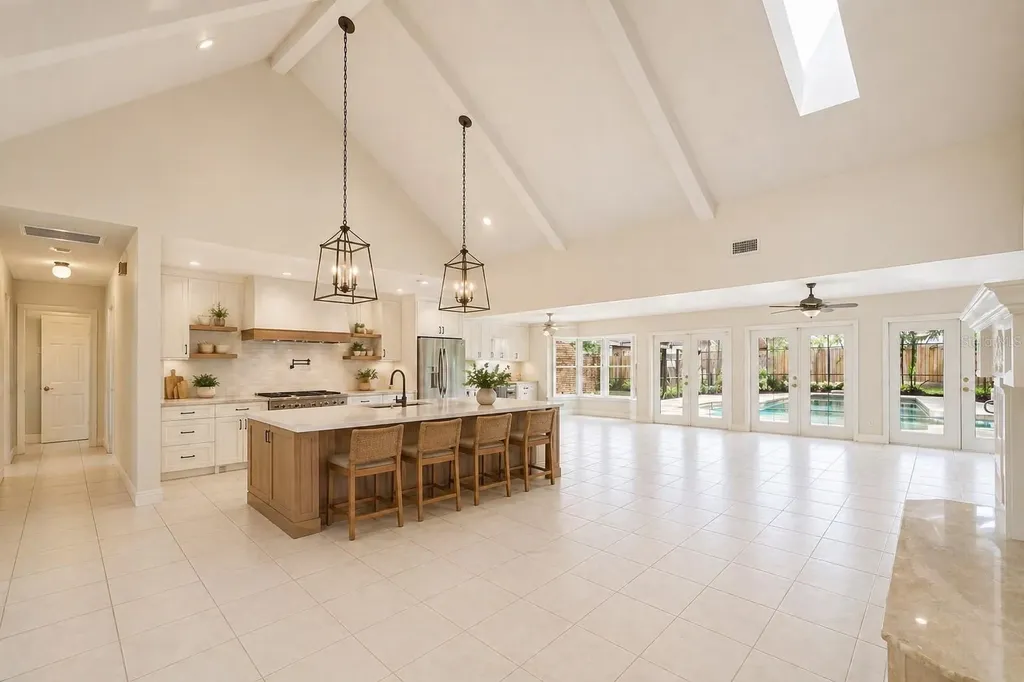 14001 Country Estate Drive Winter Garden FL 34787