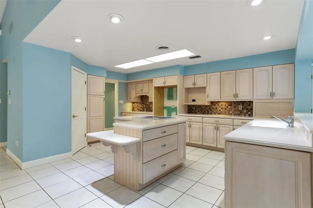 14001 Country Estate Drive Winter Garden FL 34787