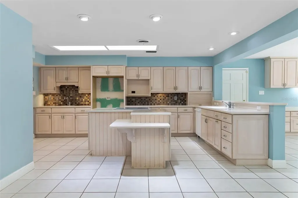 14001 Country Estate Drive Winter Garden FL 34787