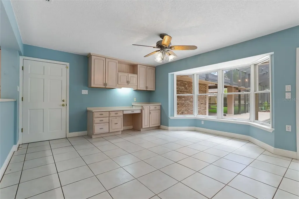 14001 Country Estate Drive Winter Garden FL 34787