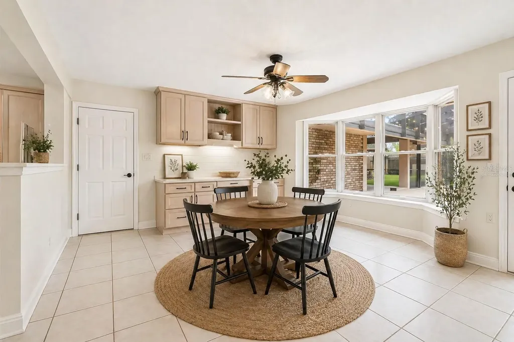 14001 Country Estate Drive Winter Garden FL 34787