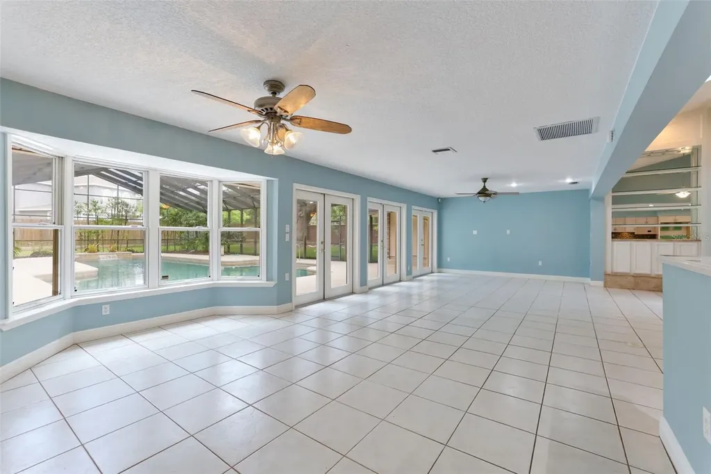 14001 Country Estate Drive Winter Garden FL 34787