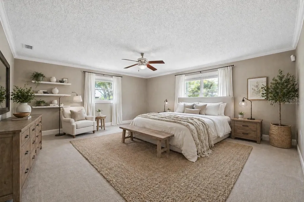 14001 Country Estate Drive Winter Garden FL 34787