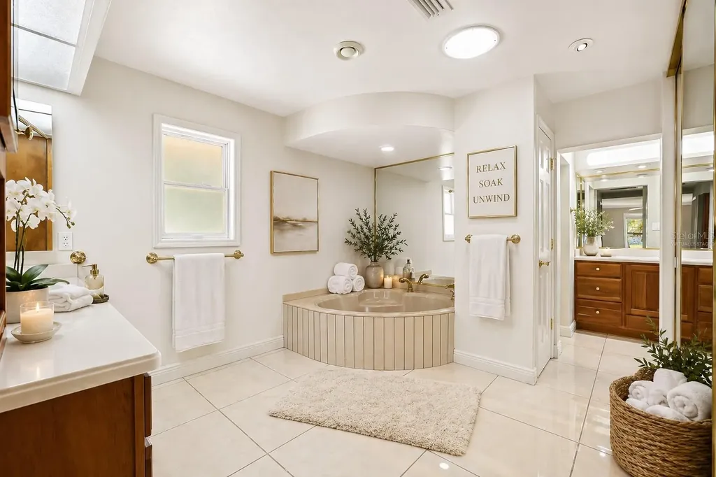 14001 Country Estate Drive Winter Garden FL 34787