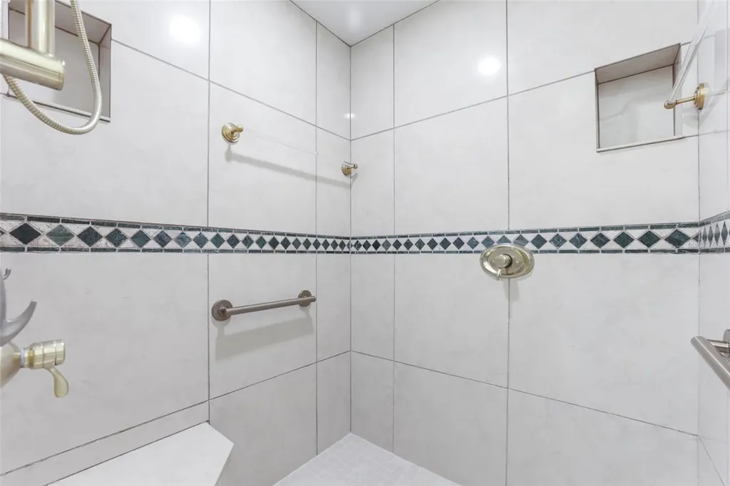 14001 Country Estate Drive Winter Garden FL 34787