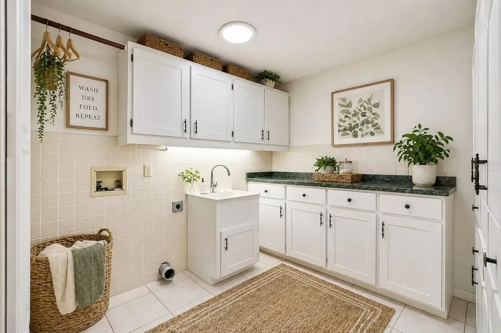 14001 Country Estate Drive Winter Garden FL 34787