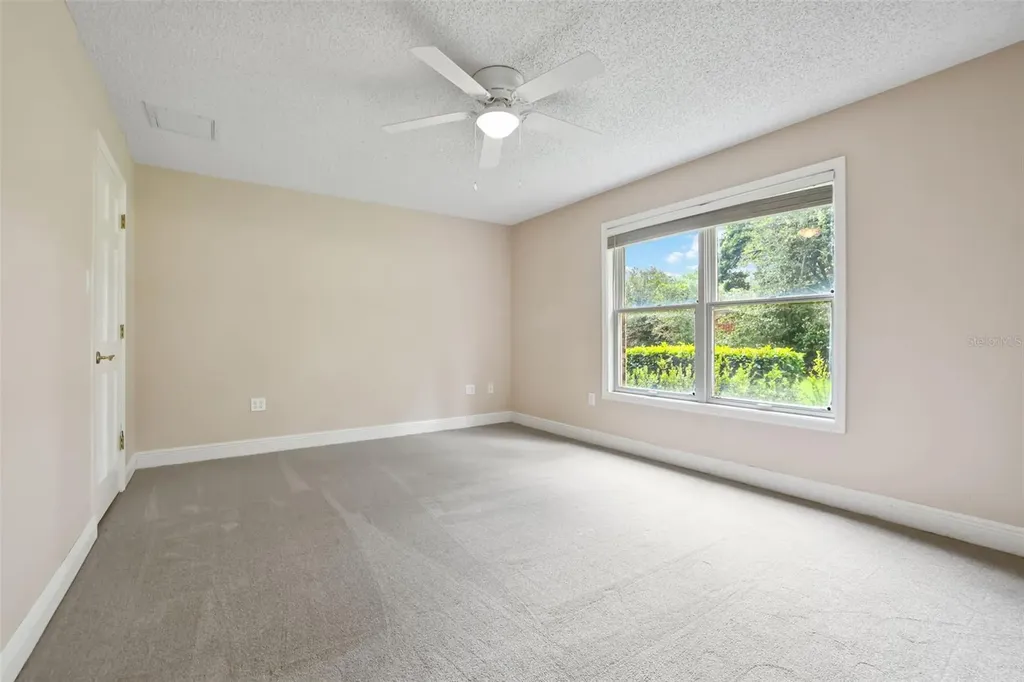 14001 Country Estate Drive Winter Garden FL 34787