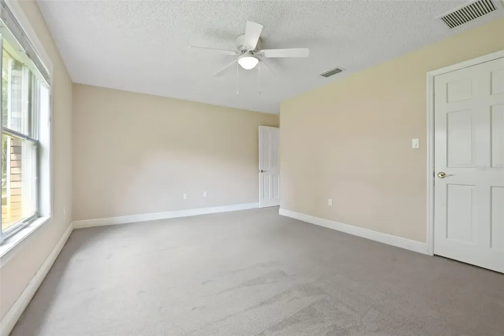 14001 Country Estate Drive Winter Garden FL 34787