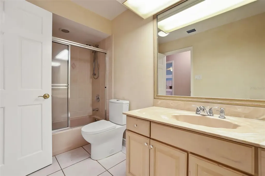 14001 Country Estate Drive Winter Garden FL 34787